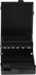 BGS technic Üres fém kazetta a BGS 1926-hez - BGS 1926-LEER (BGS 1926-LEER)