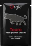 Orgie Crema Orgie Touro 1ml