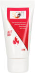 sOft Lubrifiant Soft Hot 50ml