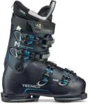 Tecnica Mach Sport HV 85 W GW