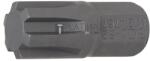 BGS technic Behajtófej | Külső hatszögletű 10 mm (3/8") | Ékprofil (RIBE) M12 - BGS 4767 (BGS 4767)