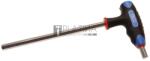 BGS technic Csavarhúzó T-fogantyúval | Belső hatszögletű 10 mm - BGS 4010-9 (BGS 4010-9)