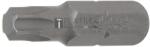 BGS technic Behajtófej | Külső hatszögletű 8 mm (5/16") | T-profil (Torx) T40 - BGS 8164 (BGS 8164)