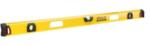  Fatmax I BEAM Vízmérték 120cm 1-43-555 - 1-43-555U (1-43-555U)