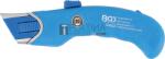 BGS technic Biztonsági kés - BGS 50602 (BGS 50602)