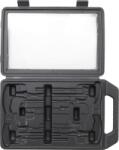 BGS technic Üres táska a BGS 7880-hez, 7882 - BGS 7880-LEER (BGS 7880-LEER)