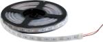 ELMARK Banda LED, STELLAR SMD5050 4, 8W/ IP 65 RGB, Elmark, 99XLED312 (99XLED312)