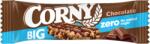 CORNY Big Chocolate zero 40 г