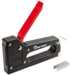 TOP TOOLS - TŰZŐGÉP, J típus - 41E901 (41E901)