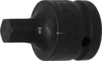 BGS technic Levegős dugókulcs | 20 mm (3/4") | Belső hatszögletű 14 mm - BGS 5054-14 (BGS 5054-14)