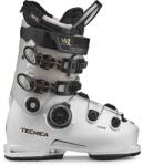 Tecnica Mach HV 95 BOA GW