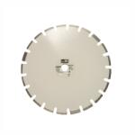 IMER korong Ø 600 mm gránit / márvány / természetes kő - IM1193926 (IM1193926)