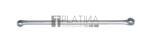 Hans Tools 11051L extra hosszú csillagkulcsok - 040202-0163 (040202-0163)