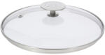 de Buyer Capac pentru oală MILADY 18 cm, de Buyer (DB342918)
