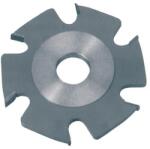 Einhell KWB marólap lamellázóhoz TC-BJ 900-hoz - 49758941 (49758941)
