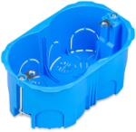 Master DOZA APARATAJ 3 module gips carton (MAS-00403)