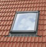  Velux, Beépítőkészlet, EDW CK02 2000 ENERGY, 55X78 cm