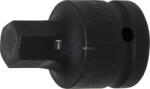 BGS technic Levegős dugókulcs | 20 mm (3/4") | Belső hatszögletű 17 mm - BGS 5054-17 (BGS 5054-17)