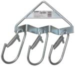 IMER állványkeret emelő kampó csörlőhöz - IM1190905 (IM1190905)