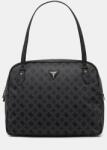 Guess táska WILDER - szürke Univerzális méret - answear - 57 990 Ft