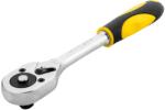  WOLKER Racsnis szár 1/2" 250mm Topex - TOP-38D541 (TOP-38D541)