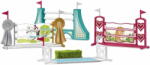 Schleich Horse Club obstacles accessory, play figure (42612) - pcone Papusa