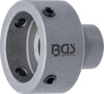 BGS technic Menetmetsző hajtókar | menetvágóhoz | BGS 71039 - BGS 71039-4 (BGS 71039-4)