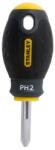  Fatmax csavarhúzó PH2×30mm 1-65-407 - 1-65-407U (1-65-407U)