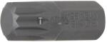 BGS technic Behajtófej | Külső hatszögletű 10 mm (3/8") | (XZN) M12 - BGS 4854 (BGS 4854)
