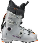 Tecnica Zero G Tour W (2024)