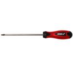 Dedra csavarhúzó Torx, CrV - 06A032 (06A032)
