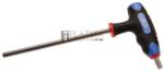 BGS technic Csavarhúzó T-fogantyúval | Belső hatszögletű 8 mm - BGS 4010-8 (BGS 4010-8)