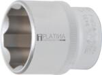 BGS technic Dugókulcs, Super Lock | 12, 5 mm (1/2") | 30 mm - BGS 2430 (BGS 2430)