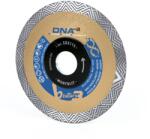 Montolit DNA gyémánt penge - CBX125 (CBX125)