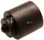  BGS Technic Nyomósapka a BGS 7721-hez-X - BGS 7721-X-KAPPE (BGS 7721-X-KAPPE)