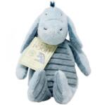Play by Play Jucarie de plus Eeyore, Winnie the Pooh, 17 cm (DN 1472) - ookee