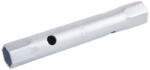  WOLKER Csőkulcs 19-22mm Festa - 17657 (17657)
