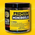 SBS premium miniboilies m1 150 gm horog bojli (SBS69-645) - nextfish