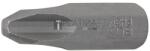 BGS technic Behajtófej | Külső hatszögletű 8 mm (5/16") | Csillag PH3 - BGS 4383 (BGS 4383)