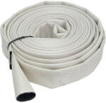 Bisonte Textil tűzoltó tömlő - RO0009275 (RO0009275)