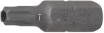 BGS technic Behajtófej | Külső hatszögletű 8 mm (5/16") | T-profil (Torx) T30 furattal - BGS 4430 (BGS 4430)