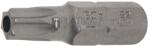 BGS technic Behajtófej | Külső hatszögletű 8 mm (5/16") | T-profil (Torx) T40 furattal - BGS 4440 (BGS 4440)