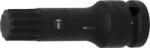 BGS technic Behajtófej | Hossz 78 mm | 12, 5 mm (1/2") | (XZN) M18 - BGS 5184-M18 (BGS 5184-M18)