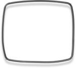 Miele Tömítés sütőkhöz (07512591)