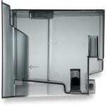 Miele Víztartály kávéfőzőkhöz (09160702)