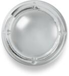 Miele Burkolat sütőkhöz (04051320)