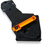 Miele Főzőmű kávéfőzőkhöz (12773751)