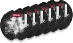Miele PowerDisk All in 1, 6 darabos készlet Mosogatószer az AutoDos funkciójú mosogatógépekhez. Szett akciós áron (11841300)