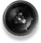 Miele Kapszulakosár kávéfőzőkhöz (06114223)