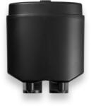 Miele Kifolyó csatlakozó kávéfőzőkhöz (07003082)